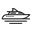 NeutralServiceGarden Logo